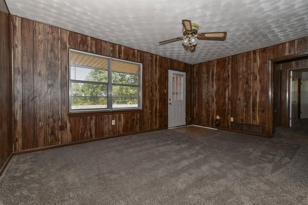 405 Fm 816 Property Photo 15