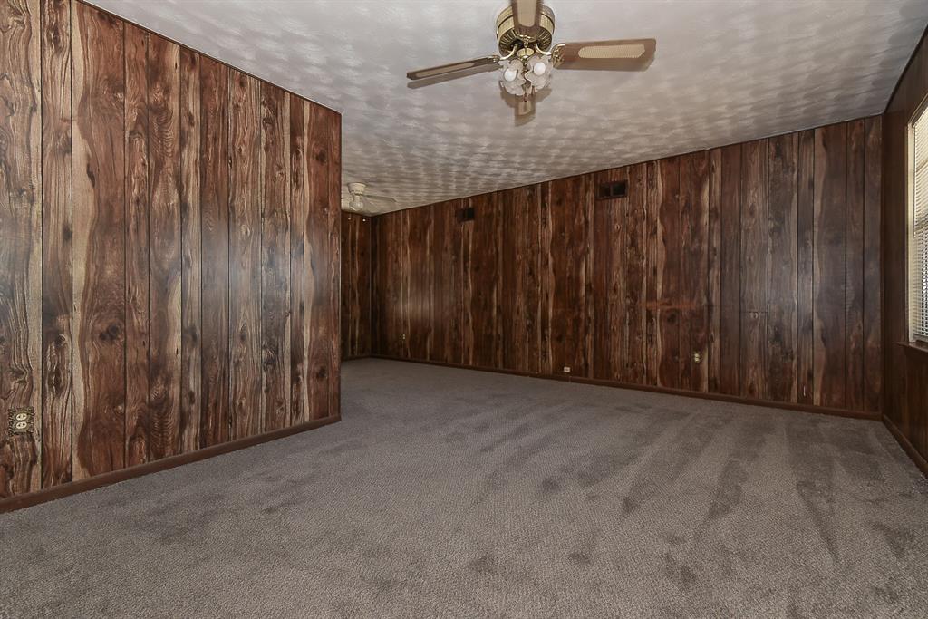 405 Fm 816 Property Photo 16