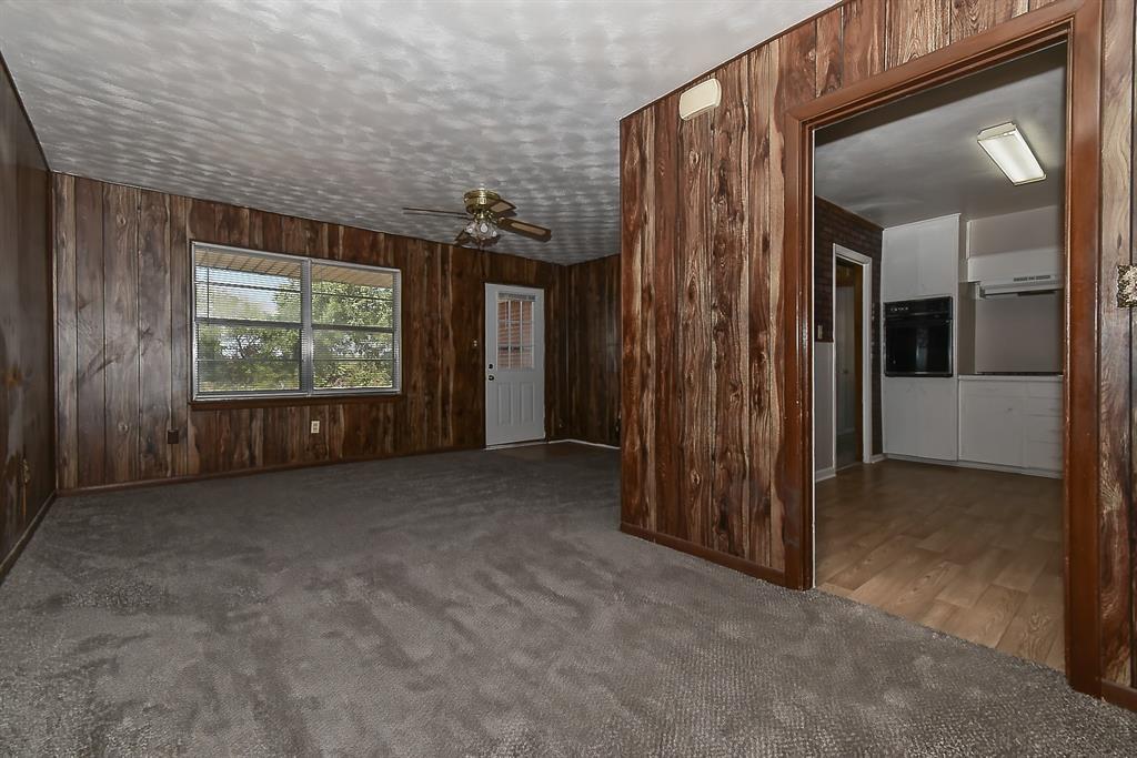 405 Fm 816 Property Photo 17
