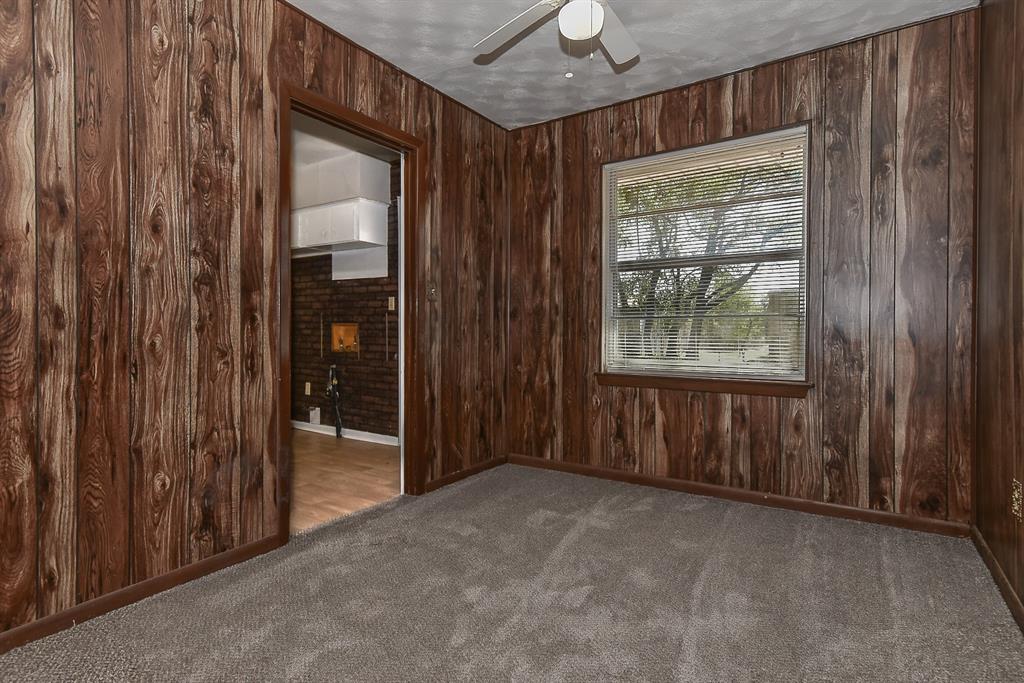 405 Fm 816 Property Photo 18