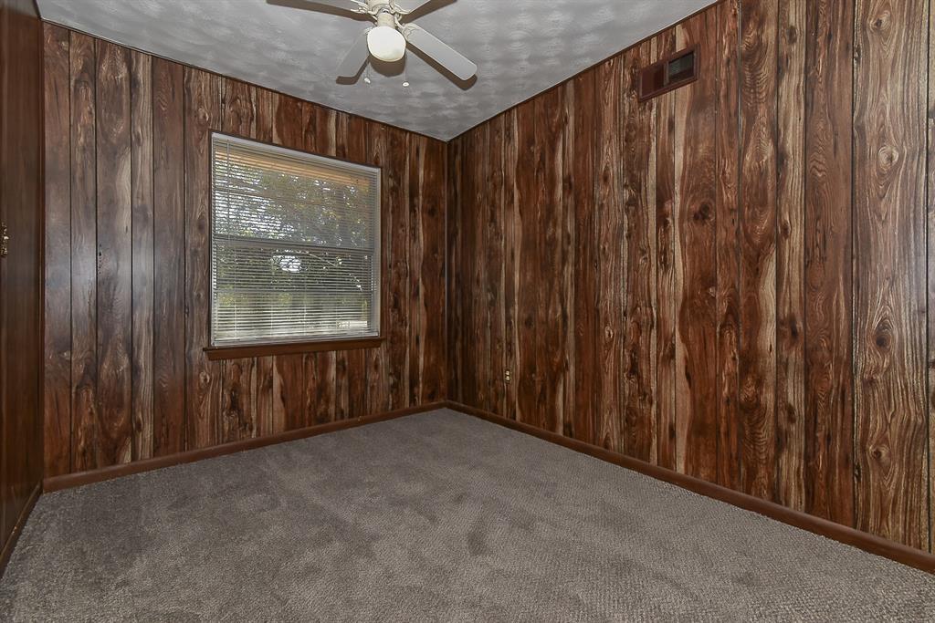 405 Fm 816 Property Photo 19