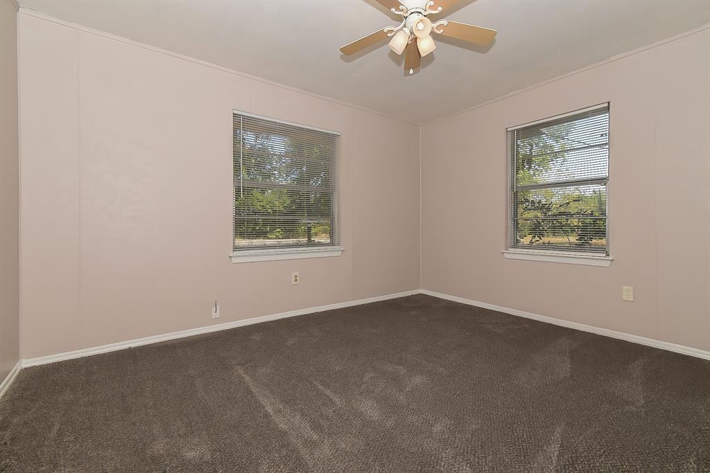 405 Fm 816 Property Photo 20