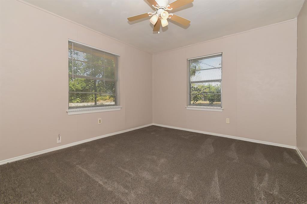 405 Fm 816 Property Photo 21