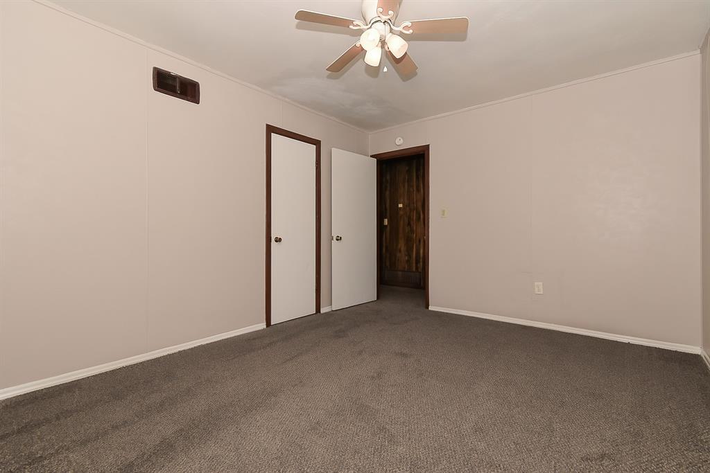 405 Fm 816 Property Photo 22