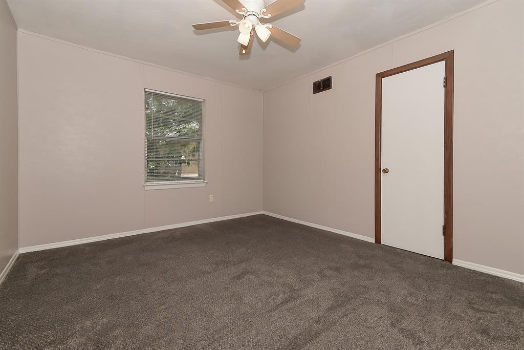 405 Fm 816 Property Photo 23