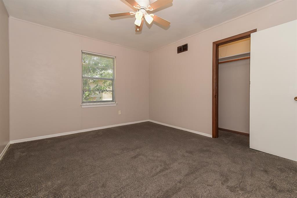 405 Fm 816 Property Photo 24