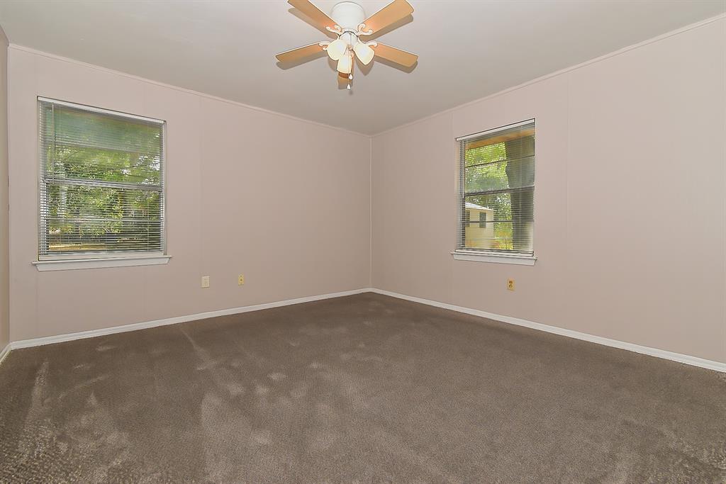 405 Fm 816 Property Photo 25