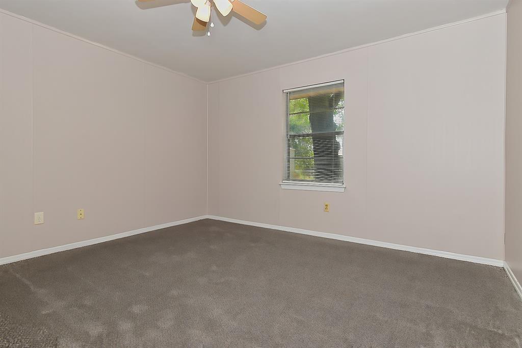 405 Fm 816 Property Photo 26