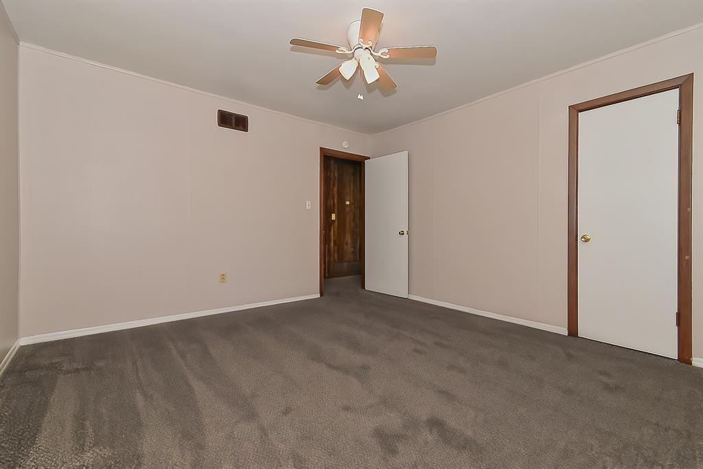 405 Fm 816 Property Photo 27