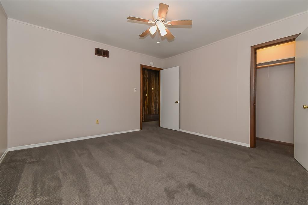 405 Fm 816 Property Photo 28