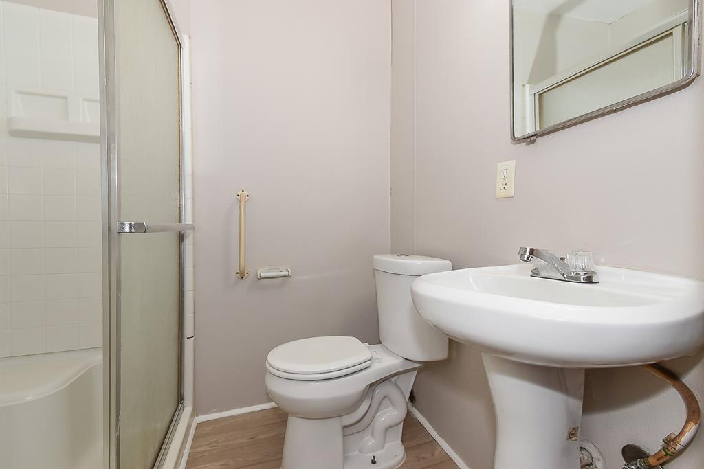405 Fm 816 Property Photo 29