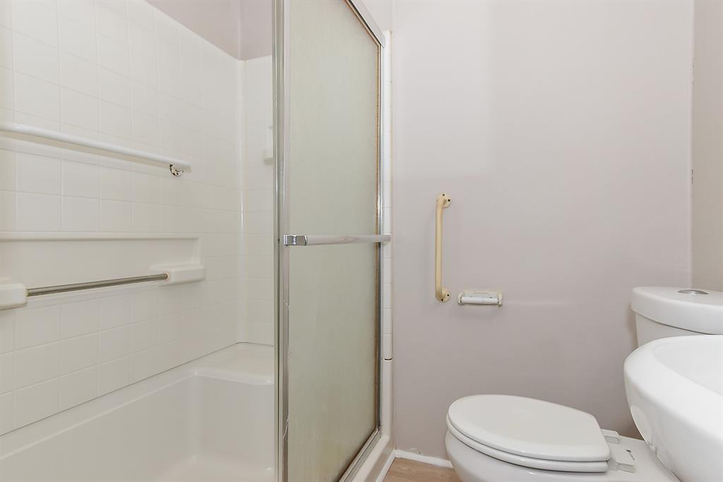405 Fm 816 Property Photo 30