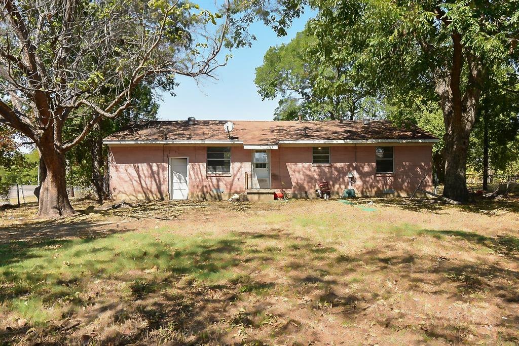 405 Fm 816 Property Photo 31
