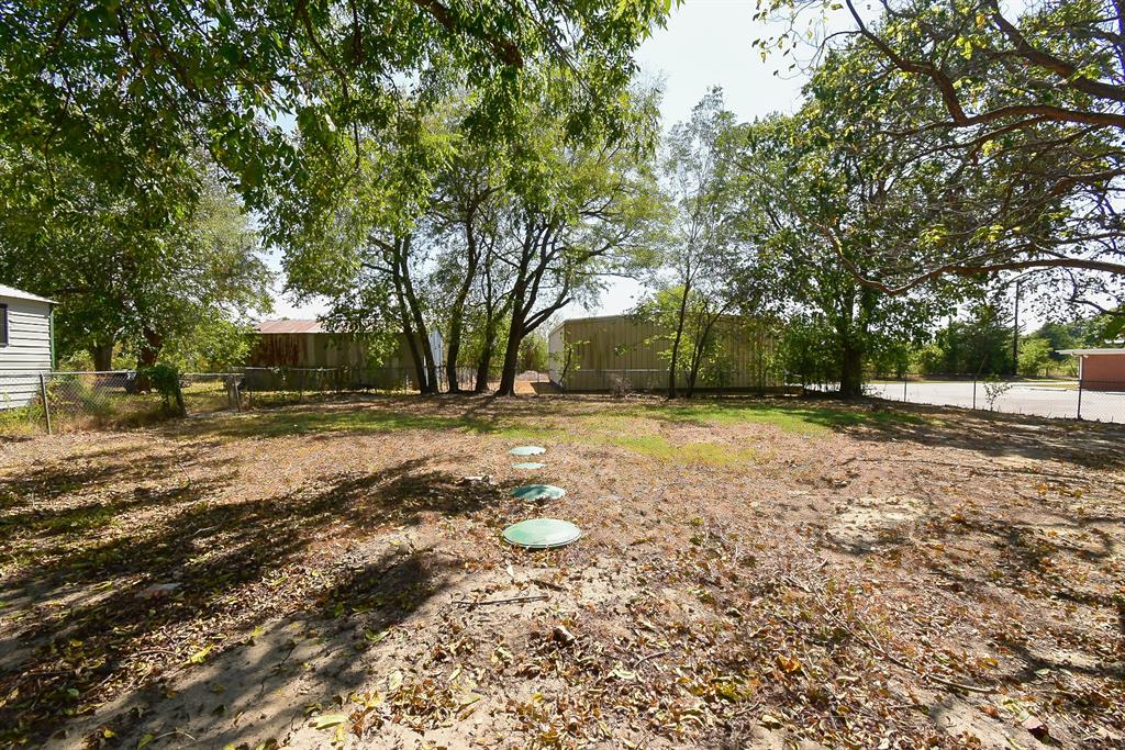 405 Fm 816 Property Photo 32