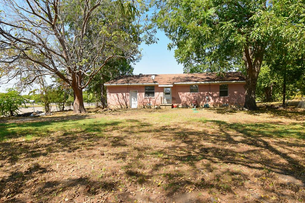 405 Fm 816 Property Photo 33