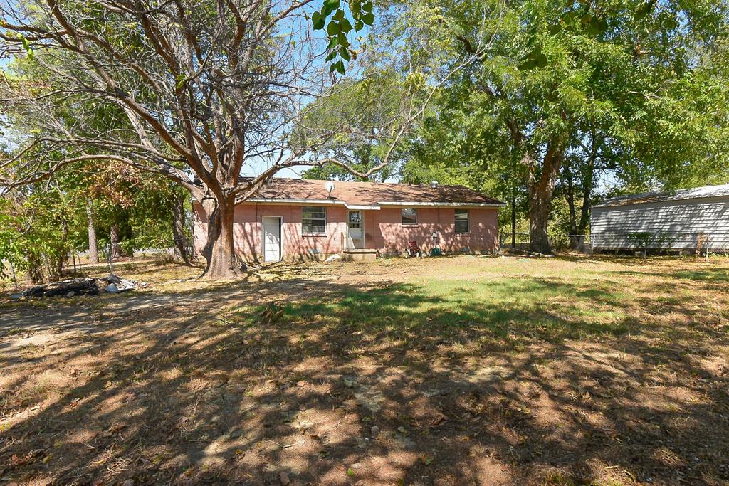 405 Fm 816 Property Photo 34