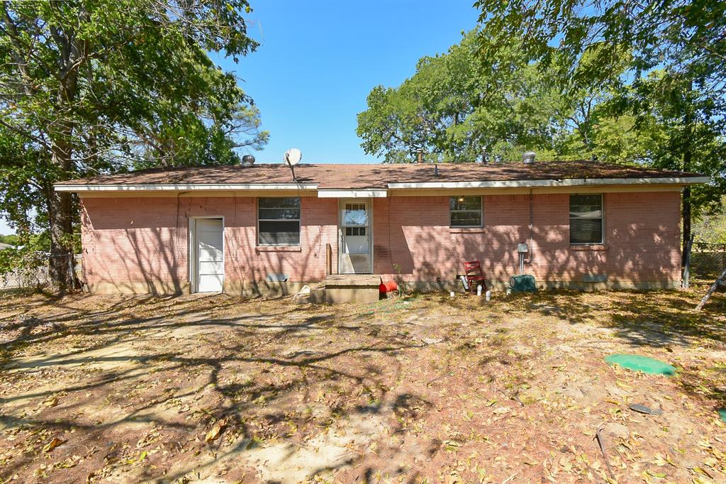 405 Fm 816 Property Photo 35