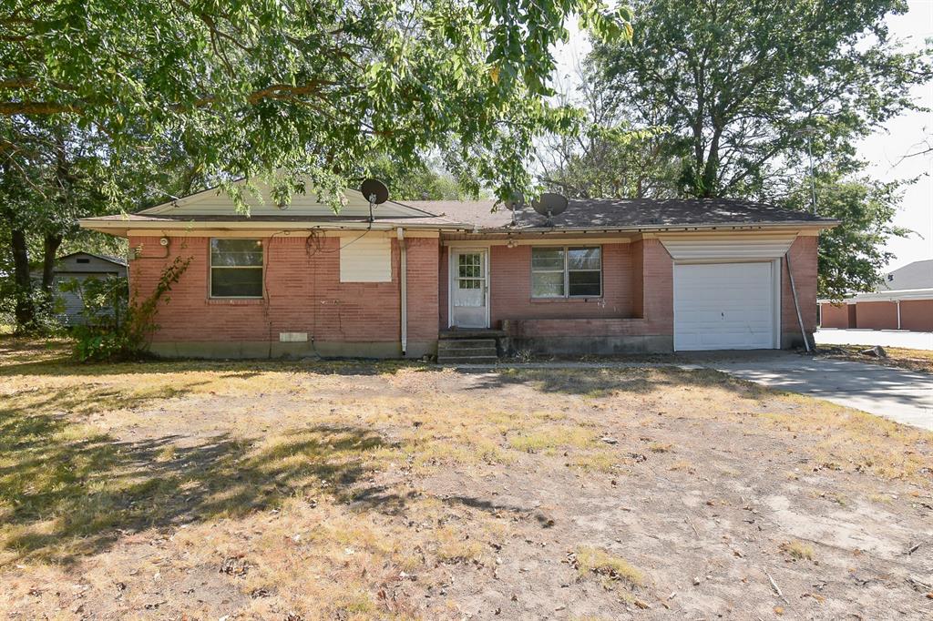405 Fm 816 Property Photo 36