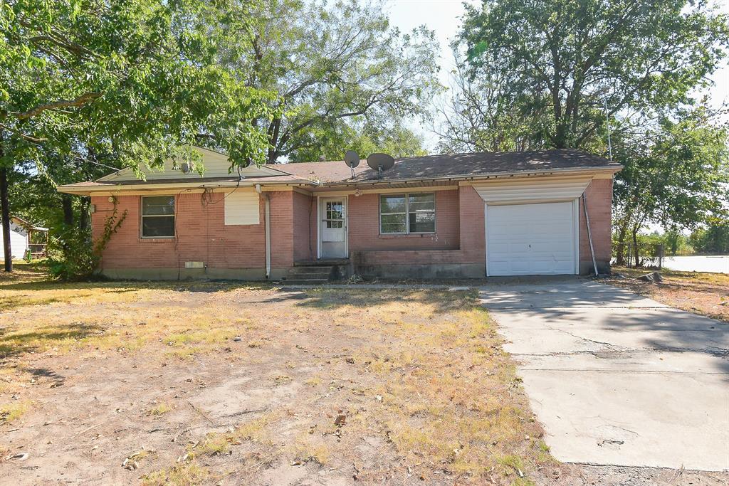 405 Fm 816 Property Photo 37