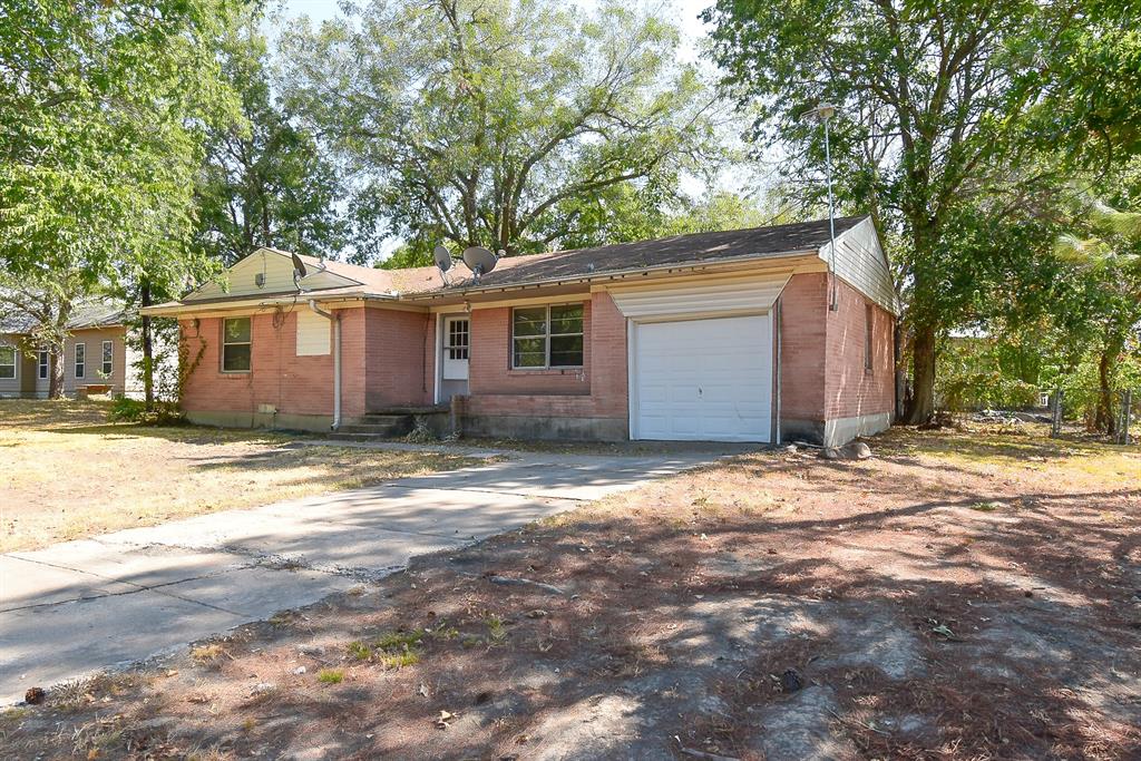 405 Fm 816 Property Photo 38