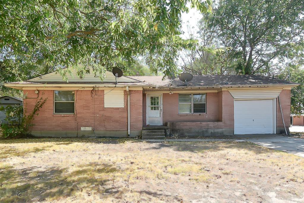 405 Fm 816 Property Photo 39