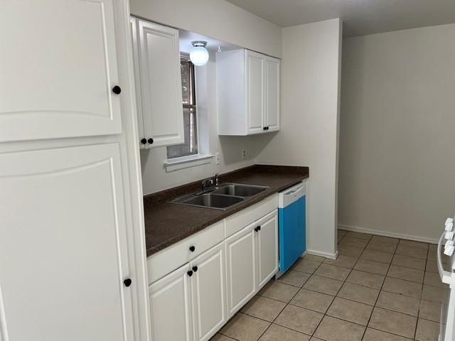 2312 Meadow Crest Property Photo 7