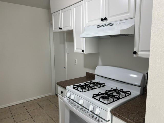 2312 Meadow Crest Property Photo 8