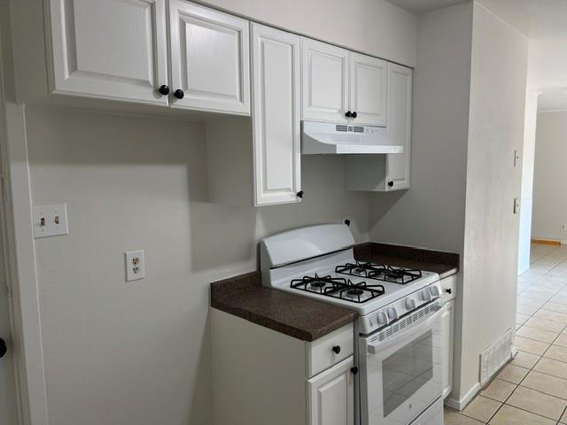2312 Meadow Crest Property Photo 9
