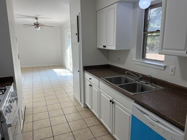 2312 Meadow Crest Property Photo 10