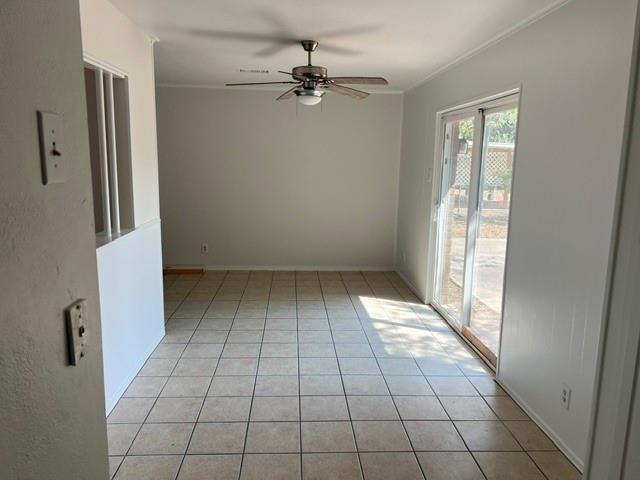 2312 Meadow Crest Property Photo 11