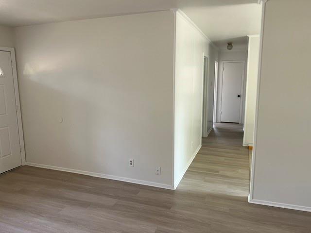 2312 Meadow Crest Property Photo 12