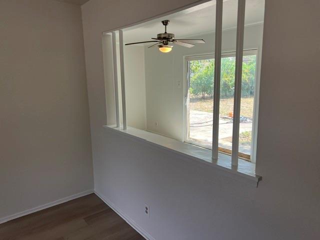 2312 Meadow Crest Property Photo 13