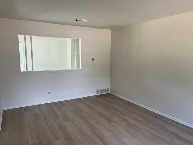 2312 Meadow Crest Property Photo 14