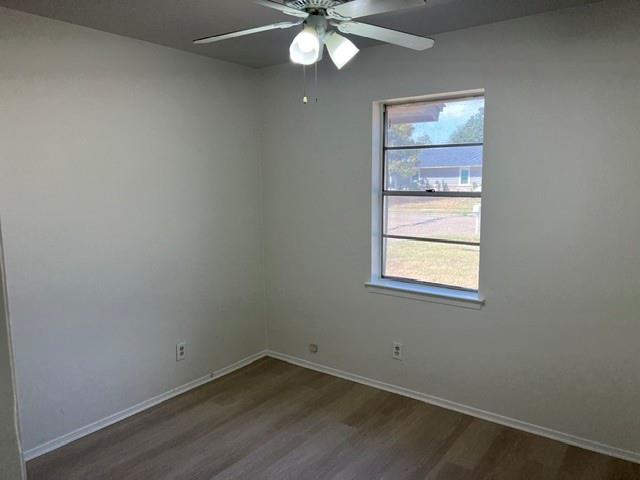 2312 Meadow Crest Property Photo 16