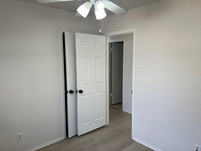 2312 Meadow Crest Property Photo 17