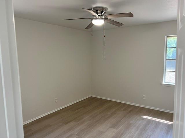 2312 Meadow Crest Property Photo 18