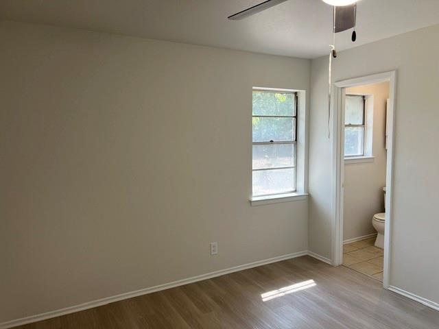 2312 Meadow Crest Property Photo 19