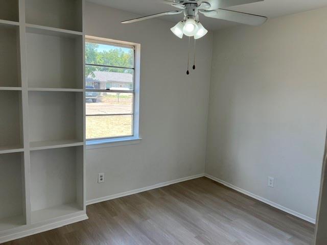 2312 Meadow Crest Property Photo 20