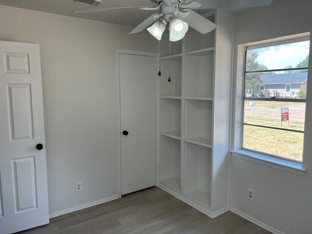 2312 Meadow Crest Property Photo 21