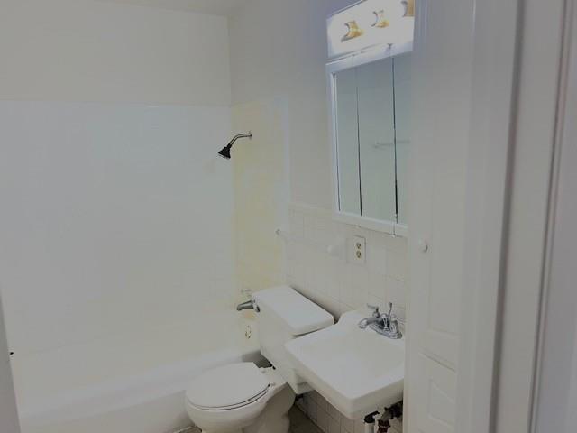 2312 Meadow Crest Property Photo 23