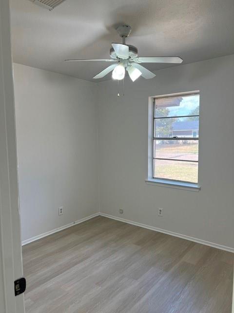 2312 Meadow Crest Property Photo 24