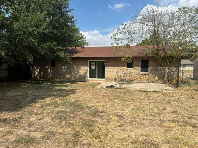2312 Meadow Crest Property Photo 25