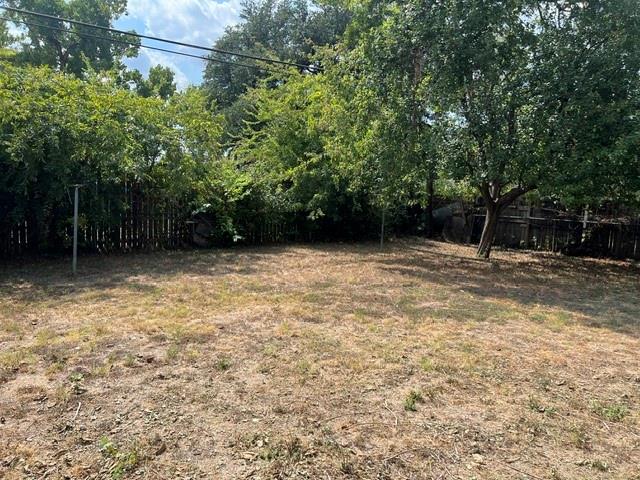 2312 Meadow Crest Property Photo 26