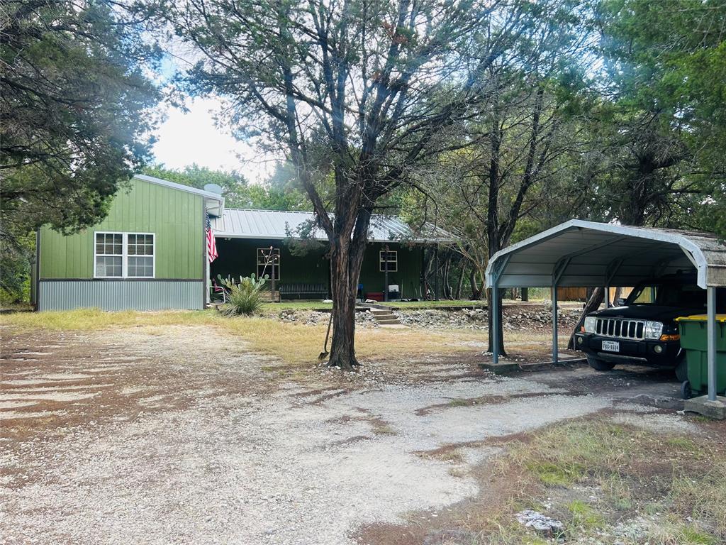 186 Jennifer Loop Property Photo 1