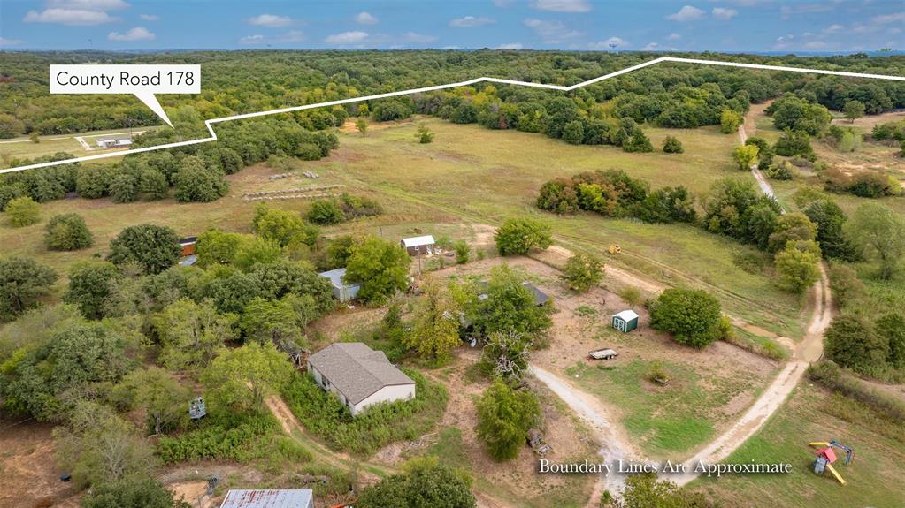 3211 Fm 678 Property Photo 1