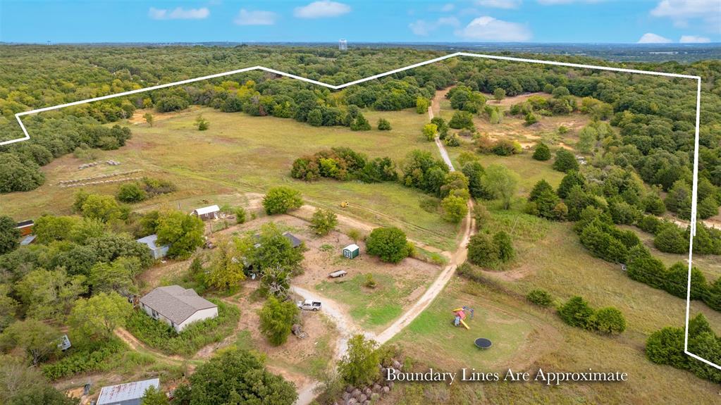 3211 Fm 678 Property Photo 2