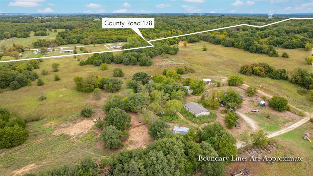 3211 Fm 678 Property Photo 3