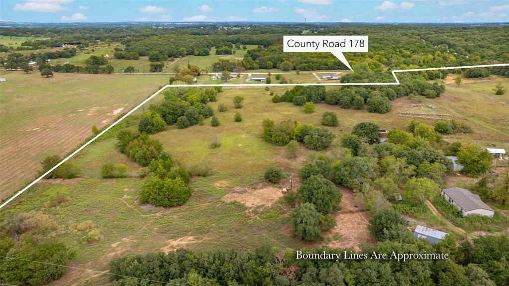 3211 Fm 678 Property Photo 4