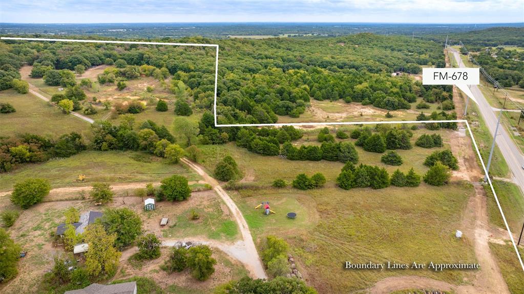 3211 Fm 678 Property Photo 5