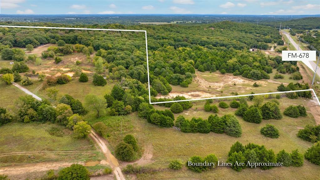 3211 Fm 678 Property Photo 6
